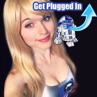 amouranth - BDgvL0EnBI7-TDB0S4ad-gYg9MUEl.jpg